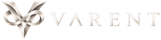 VARENT